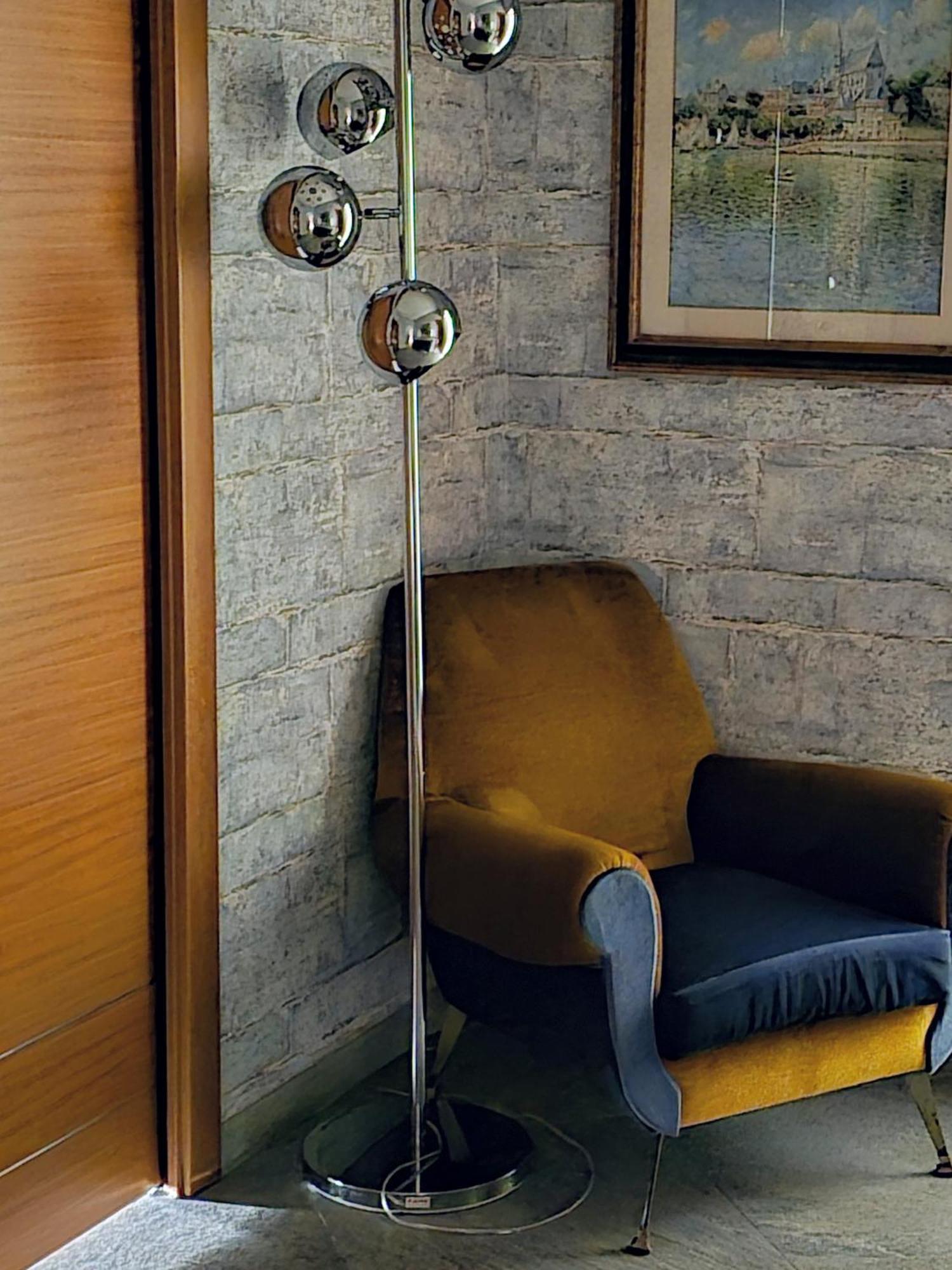 Rome Elements Apartment Roma Exterior foto